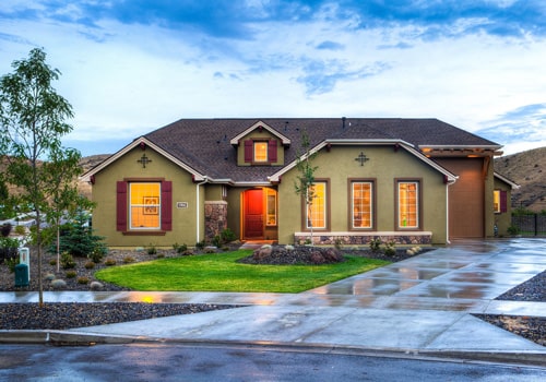 West Kelowna Real Estate - Vijay Singla, Sales Representative