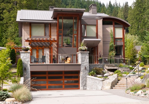 Naramata Real Estate - Vijay Singla, Sales Representative